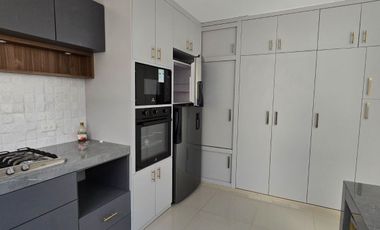 ¡Vendo Casa Villa España 2 - Con Garita 24/7 - Av. Narcisa de Jesús - 2 plantas!