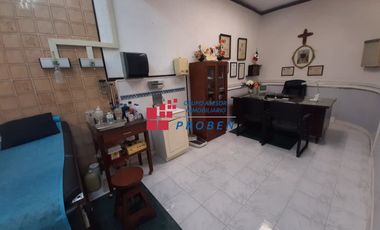 EDIFICIO EN RENTA NUEVA SANTA MARIA AZCAPOTZALCO