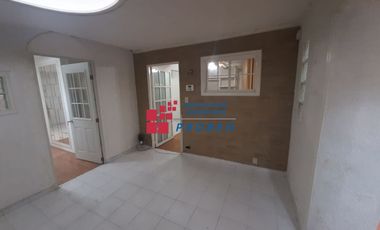 EDIFICIO EN RENTA NUEVA SANTA MARIA AZCAPOTZALCO