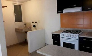 BUSCAS UN PATRIMONIO PARA HABITAR Y/O INVERTIR EN COL. JOSÉ MARÍA PINO SUÁREZ ÁLVARO OBREGÓN?