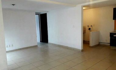 BUSCAS UN PATRIMONIO PARA HABITAR Y/O INVERTIR EN COL. JOSÉ MARÍA PINO SUÁREZ ÁLVARO OBREGÓN?