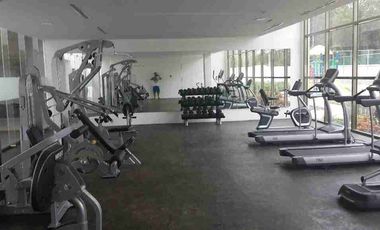 casa venta 3 recamaras playa del carmen alberca gimnasio club deportivo