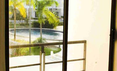 casa venta 3 recamaras playa del carmen alberca gimnasio club deportivo