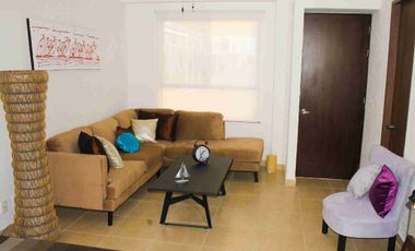 casa venta 3 recamaras playa del carmen alberca gimnasio club deportivo