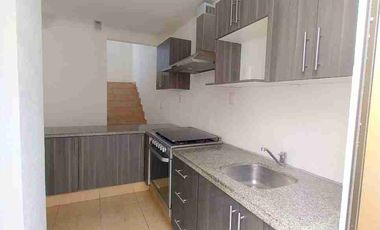 casa venta 3 recamaras playa del carmen alberca gimnasio club deportivo remodelada