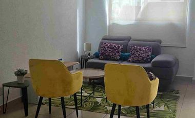 casa venta 3 recamaras playa del carmen alberca gimnasio club deportivo remodelada