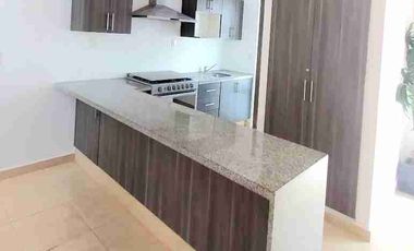 casa venta 3 recamaras playa del carmen alberca gimnasio club deportivo remodelada