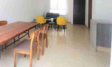 casa venta 3 recamaras playa del carmen alberca gimnasio club deportivo remodelada