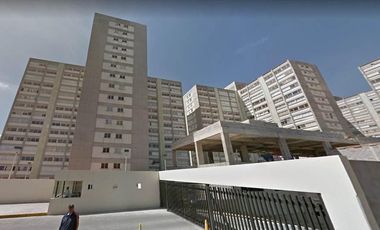 BUSCAS UN PATRIMONIO PARA HABITAR Y/O INVERTIR EN COL. CAROLA ÁLVARO OBREGÓN?