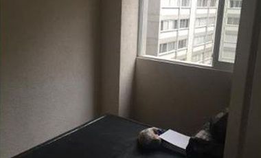 BUSCAS UN PATRIMONIO PARA HABITAR Y/O INVERTIR EN COL. CAROLA ÁLVARO OBREGÓN?