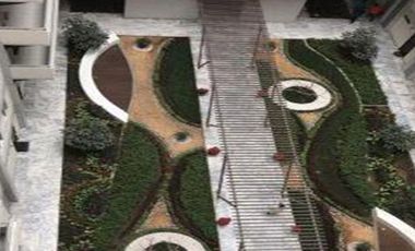 BUSCAS UN PATRIMONIO PARA HABITAR Y/O INVERTIR EN COL. CAROLA ÁLVARO OBREGÓN?