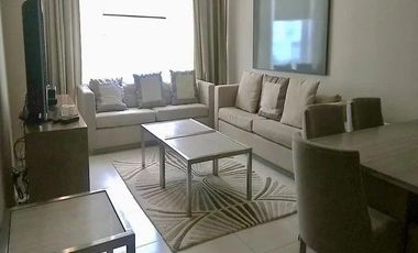 RENTA DEPARTAMENTO AMUEBLADO EN PLAZA CARSO TORRE MONET