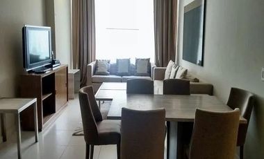RENTA DEPARTAMENTO AMUEBLADO EN PLAZA CARSO TORRE MONET