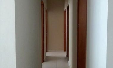 RENTA DEPARTAMENTO AMUEBLADO EN PLAZA CARSO TORRE MONET