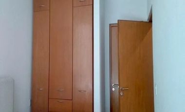 RENTA DEPARTAMENTO AMUEBLADO EN PLAZA CARSO TORRE MONET
