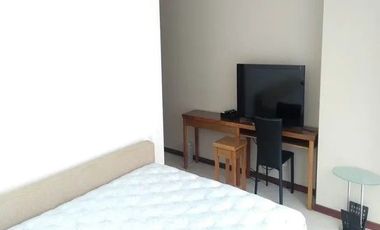 RENTA DEPARTAMENTO AMUEBLADO EN PLAZA CARSO TORRE MONET