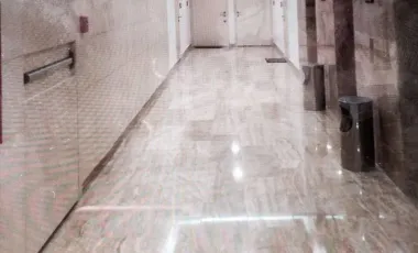 RENTA DEPARTAMENTO AMUEBLADO EN PLAZA CARSO TORRE MONET