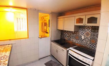 AMPLÍSIMO CÓMODO RODEADO DE ARBÓLES Y JARDINES ALIANZA POPULAR REVOLUCIONARIA COYOACAN