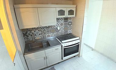 AMPLÍSIMO CÓMODO RODEADO DE ARBÓLES Y JARDINES ALIANZA POPULAR REVOLUCIONARIA COYOACAN