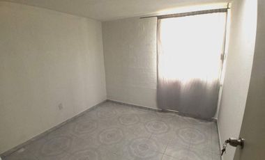 AMPLÍSIMO CÓMODO RODEADO DE ARBÓLES Y JARDINES ALIANZA POPULAR REVOLUCIONARIA COYOACAN