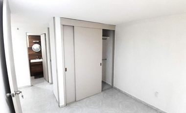 AMPLÍSIMO CÓMODO RODEADO DE ARBÓLES Y JARDINES ALIANZA POPULAR REVOLUCIONARIA COYOACAN