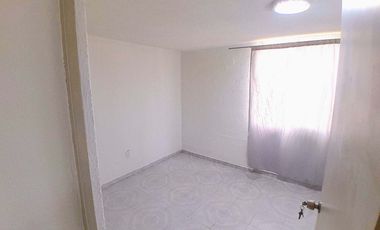 AMPLÍSIMO CÓMODO RODEADO DE ARBÓLES Y JARDINES ALIANZA POPULAR REVOLUCIONARIA COYOACAN