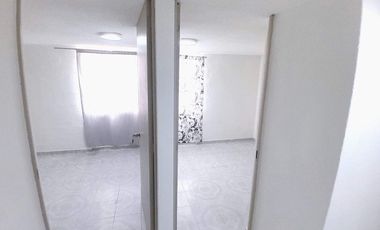 AMPLÍSIMO CÓMODO RODEADO DE ARBÓLES Y JARDINES ALIANZA POPULAR REVOLUCIONARIA COYOACAN