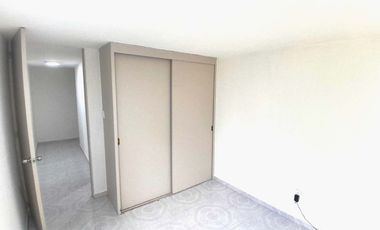 AMPLÍSIMO CÓMODO RODEADO DE ARBÓLES Y JARDINES ALIANZA POPULAR REVOLUCIONARIA COYOACAN