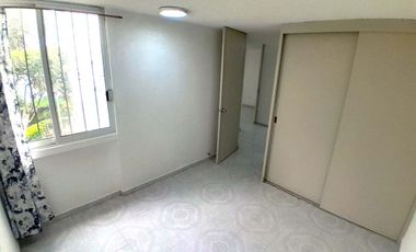 AMPLÍSIMO CÓMODO RODEADO DE ARBÓLES Y JARDINES ALIANZA POPULAR REVOLUCIONARIA COYOACAN