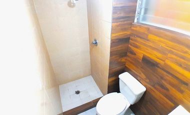 AMPLÍSIMO CÓMODO RODEADO DE ARBÓLES Y JARDINES ALIANZA POPULAR REVOLUCIONARIA COYOACAN