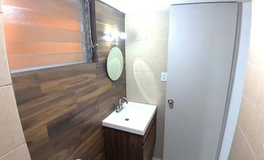 AMPLÍSIMO CÓMODO RODEADO DE ARBÓLES Y JARDINES ALIANZA POPULAR REVOLUCIONARIA COYOACAN