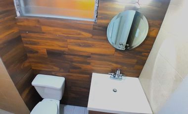 AMPLÍSIMO CÓMODO RODEADO DE ARBÓLES Y JARDINES ALIANZA POPULAR REVOLUCIONARIA COYOACAN