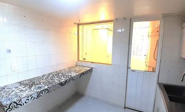 AMPLÍSIMO CÓMODO RODEADO DE ARBÓLES Y JARDINES ALIANZA POPULAR REVOLUCIONARIA COYOACAN