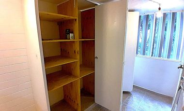 AMPLÍSIMO CÓMODO RODEADO DE ARBÓLES Y JARDINES ALIANZA POPULAR REVOLUCIONARIA COYOACAN