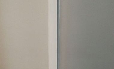 Dpto 1D+1B 35mt2 Amoblado Metro Cal y Canto SANTIAGO