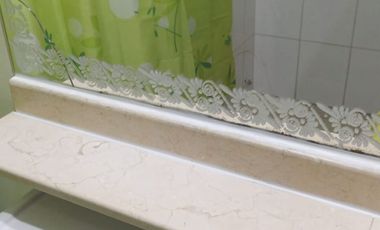 Dpto 1D+1B 35mt2 Amoblado Metro Cal y Canto SANTIAGO