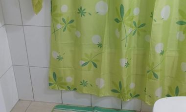 Dpto 1D+1B 35mt2 Amoblado Metro Cal y Canto SANTIAGO