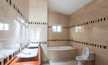 VENTA DE CASA EN VERACRUZ BOCA DEL RIO FRACCIONAMIENTO COSTA DE ORO ROBALO