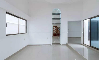 VENTA DE CASA EN VERACRUZ BOCA DEL RIO FRACCIONAMIENTO COSTA DE ORO ROBALO