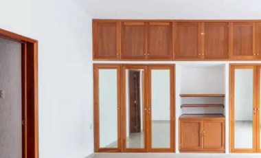 VENTA DE CASA EN VERACRUZ BOCA DEL RIO FRACCIONAMIENTO COSTA DE ORO ROBALO