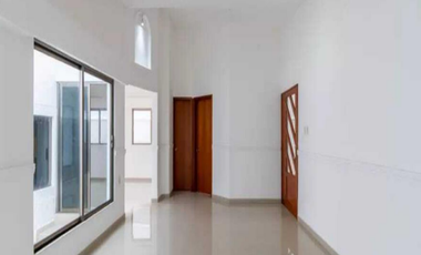 VENTA DE CASA EN VERACRUZ BOCA DEL RIO FRACCIONAMIENTO COSTA DE ORO ROBALO