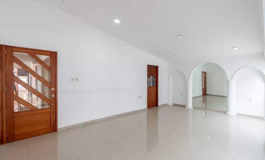 VENTA DE CASA EN VERACRUZ BOCA DEL RIO FRACCIONAMIENTO COSTA DE ORO ROBALO