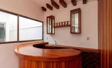 VENTA DE CASA EN VERACRUZ BOCA DEL RIO FRACCIONAMIENTO COSTA DE ORO ROBALO
