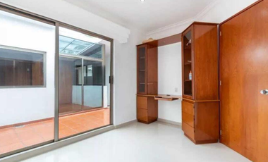 VENTA DE CASA EN VERACRUZ BOCA DEL RIO FRACCIONAMIENTO COSTA DE ORO ROBALO