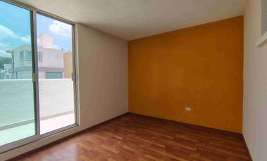 Casa En RENTA EN ZEREZOTLA