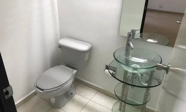 BUSCAS UN PATRIMONIO PARA HABITAR Y/O INVERTIR EN COL. CHIMALISTAC ÁLVARO OBREGÓN?