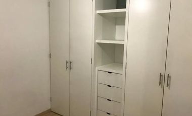 BUSCAS UN PATRIMONIO PARA HABITAR Y/O INVERTIR EN COL. CHIMALISTAC ÁLVARO OBREGÓN?