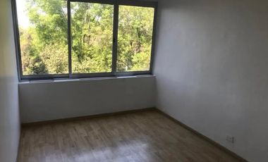 BUSCAS UN PATRIMONIO PARA HABITAR Y/O INVERTIR EN COL. CHIMALISTAC ÁLVARO OBREGÓN?
