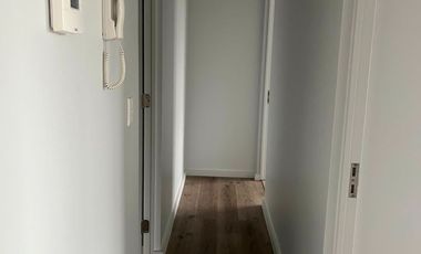 Se arrienda departamento en primera línea Llanquihue