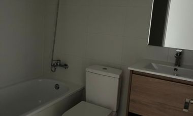 Se arrienda departamento en primera línea Llanquihue